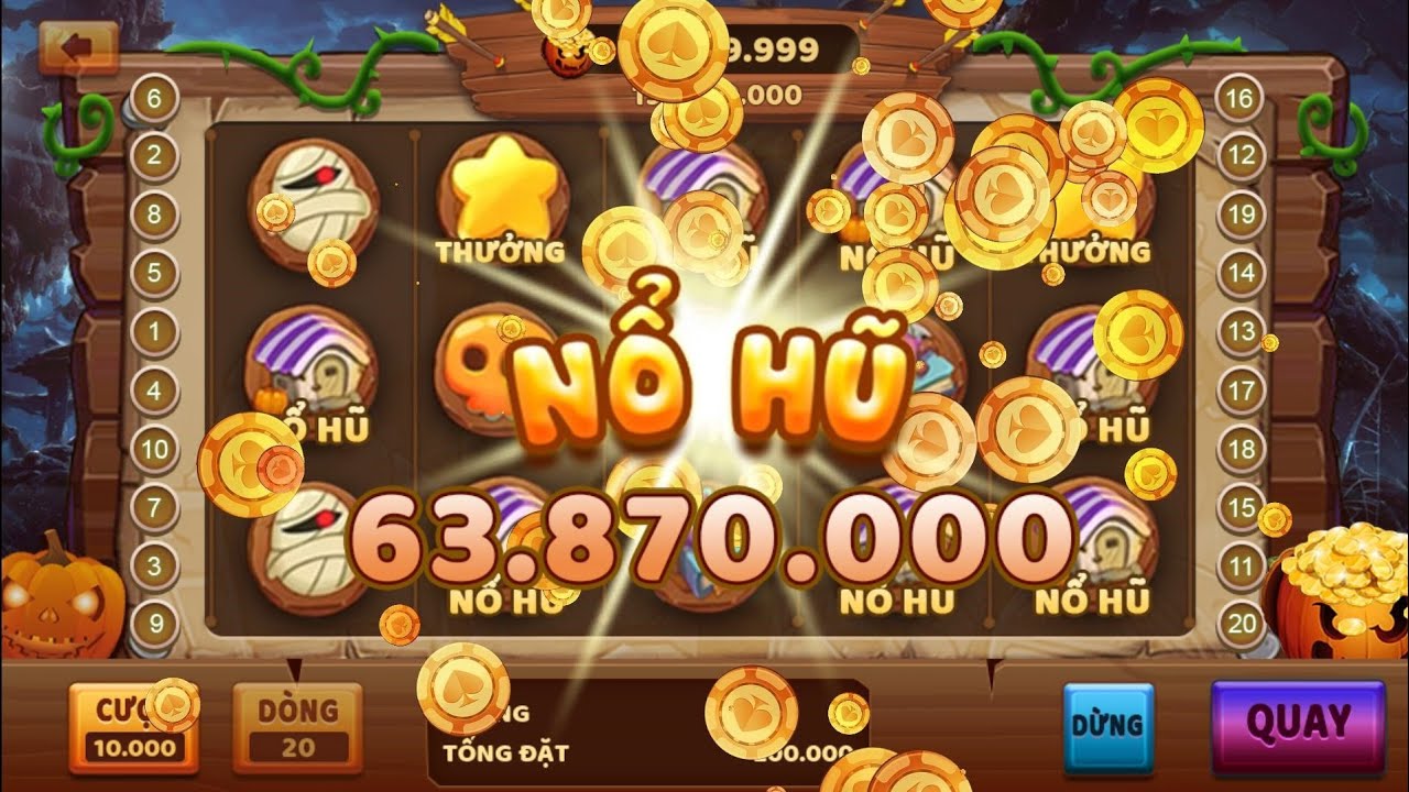 Xổ số trực tuyến 188bet