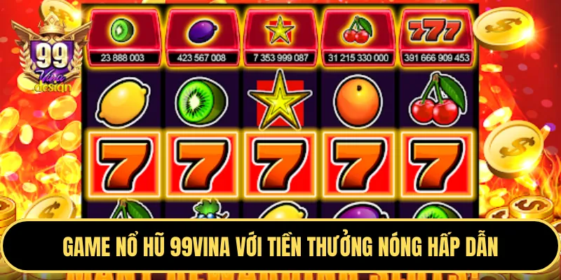 Cá cược Thể thao 188bet