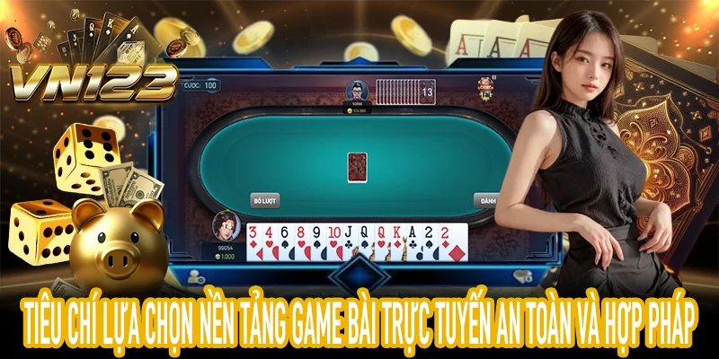 Game Bắn cá 188bet